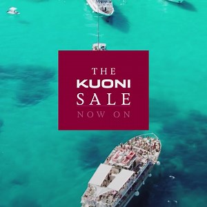 Island life or ancient history, experience Greece in 2024 with the Kuoni sale and let us help you plan you dream holiday. | Travel Kuoni