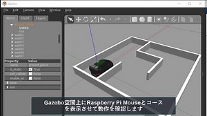 量産・組込C/C  コード自動生成・実装・検証