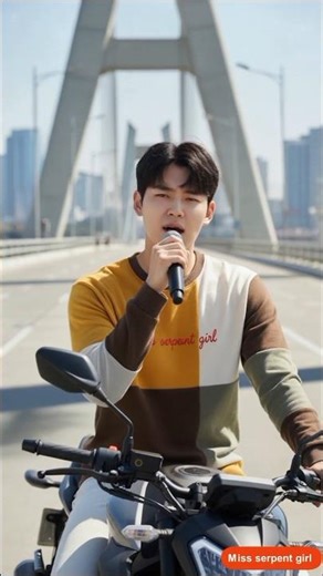 Remember My Name Part 4 AI Live Remix Lyrics Video #lyricvideo #aimusic