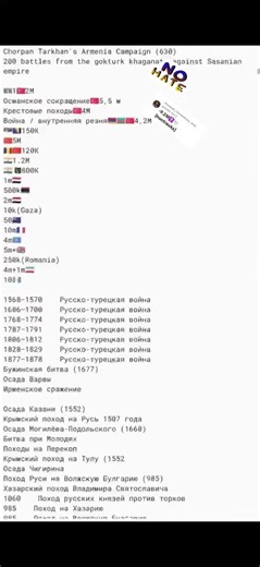 Atsakoma @5xl_tGraham's number is an extremely large number that serves as an upper bound for a problem in Ramsey theory . It is named after the mathematician Ronald Graham . It is so large that the observable universe is far too small to contain its decimal representation . The number was recognized by the Guinness Book of World Records in 1980 as the largest number ever used in a serious mathematical proof . In Knuth's up-arrow notation, Graham's number (G) is defined as follows : · G = g_{64}