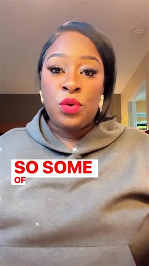 Empress Meek “ GENIUS “ on Instagram: "💼 CUSIP FOR SALE Looking for a CUSIP number? I have limited availability — first come, first served. ✔️ Direct ✔️ Discreet ✔️ Ready to assign 📩 DM “CUSIP” NOW"