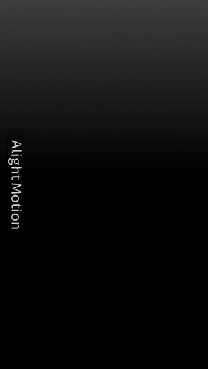 အတော်ဆိုးတဲ့ဘဲကြီးးးး🤒🤧🤭#alice #foreyou #alightiomtiontiontiompeset #everyone #alightiomtiontiom #alightiomtion_edit #pouksaedit #pppppppppppppppppppp