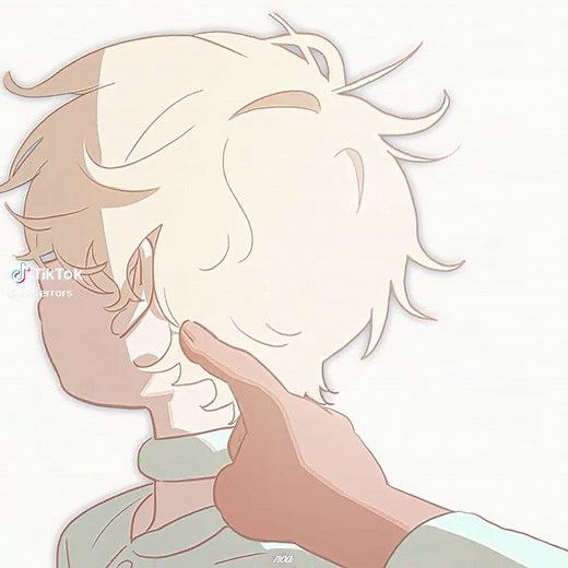 Explore Luka Alien Stage Animation Fun