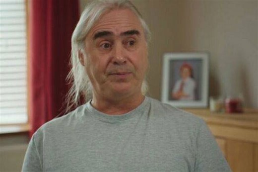 BBC Countryfile's Matt Baker announces sad news as guest's wife dies from incurable illness