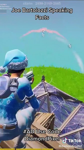 Sub to the YouTube @DiamondPixel #fortnite #fypgaming #fyp #fortniteclips #fortnitememe #fortnitebr #fortnitelife #fortnitechallenge #fortnite4lyfe