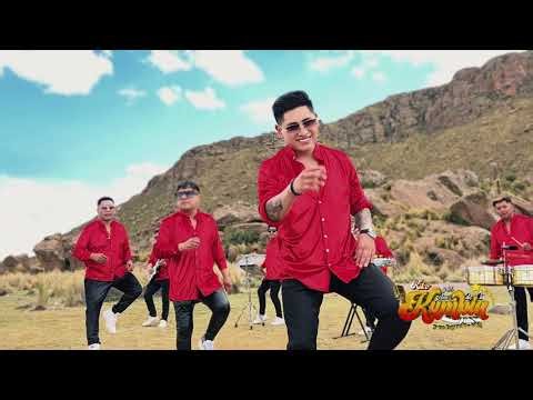 KIKO Y LOS AMOS DE LA KUMBIA - PERDONAME 🙏 PRIMICIA 2026 / INTERNACIONAL #Bolivia🇧🇴