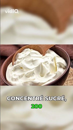 How to make the perfect watermelon ice cream #tip #recipe