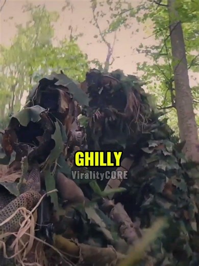 Craziest airsoft moments ever 🤣😎