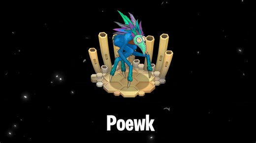 Reimagining Wubbox & monsters in real life: Epic My Singing Monsters performance