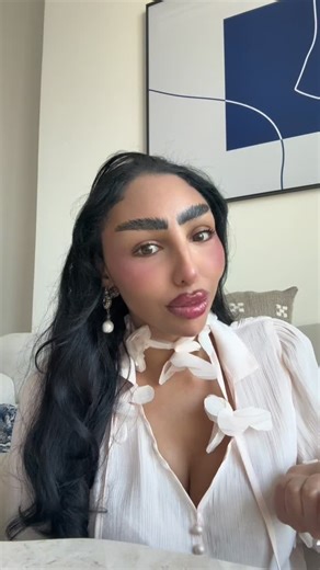 Com chanté on Instagram: "🥸 . #humour #chanson #pourtoi"