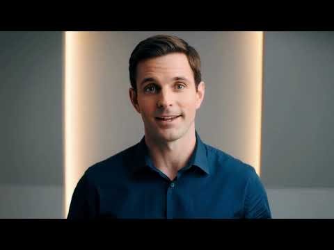 I Tested Kling 2.6 Audio – AI Video with Built-In Voice & Sound | Higgsfield Demo