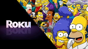 Star Plus ya está disponible en todos los dispositivos Roku | Código Espagueti