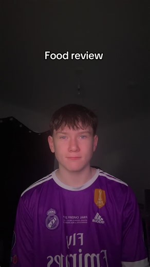 Honest Food Review of Lynx Treats