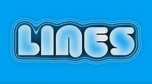 Creating Gradient Effects for Type With Fusion