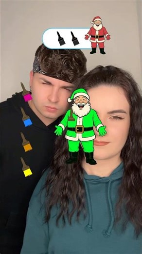 ‪@marialampignani‬ #cantacondaniele