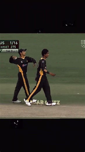 MUHAMMAD AMIR EDIT AMIR FAN AJAOO COMMENT MA