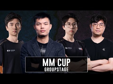 ⚔️ Fortitude - eer0 - Infi & LabyRinth 🏆 MM Cup Round of 8 !OperaGX !Subtember