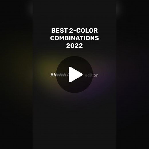 🥰 #webdesign #design #figma #photoshop #behance #graphicdesign #вебдизайн #дизай