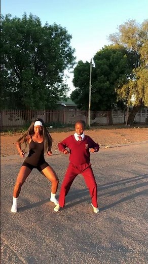 amanikiniki amapiano dance challenge 🖤 #amapianovibessa #amapianodance #amapiano #dance
