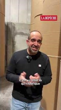 Airbus : un contrat de près de 16 milliards de dollars avec la Chine