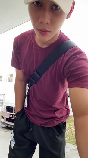 Fiera Tumbex: The Latest Updates and Highlights from Fiera's Social Media