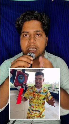 youngest man warld travel subham indian boy creat history #shorts #197country