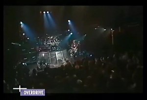 #Staind 🇺🇲 Break Live Album Tormented 1996. | We Love Staind & Aaron Lewis