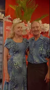 5.3K reactions · 238 shares | Come see why the Polynesian Cultural Center is voted the #1 paid attraction in Hawaii for visitors. | Polynesian Cultural Center | Facebook