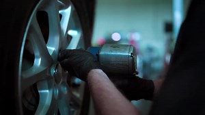 Because they are counting on you. | CRC Industries