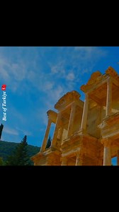 5.5K views · 135 reactions | ANCIENT CITIES OF TURKIYE  Ancient...