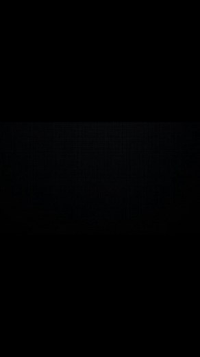 すとぷりブレッシング 歌詞動画