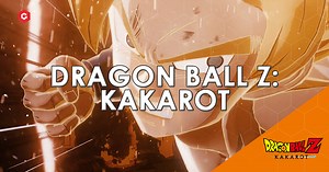 Dragon Ball Z Kakarot: Release Date, Demo, Characters, Season Pass, Sagas And Everything You Need To Know