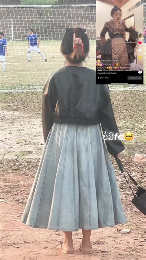 Exploring Historical Moments in Laos