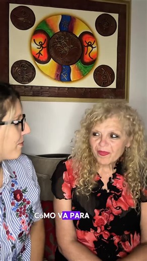 Jessica Ramonda | Los esperamos para compartir un gran año de crecimiento y formación. Si deseas inscribirte en algún curso o mas información, envía un... | Instagram