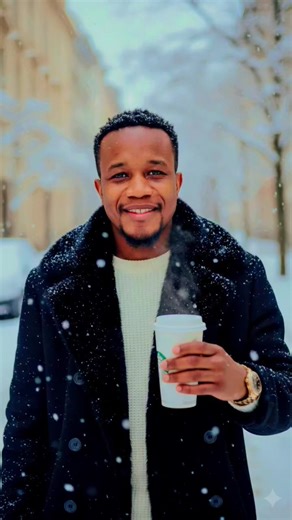 mankey (@mankey4915)’s videos with original sound - mankey