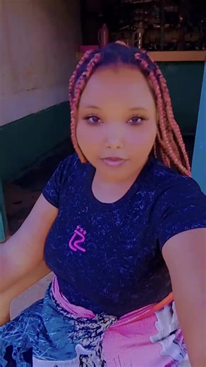 kana lilly (@lilian.beb.lilian)’s videos with original sound - Sanzu News