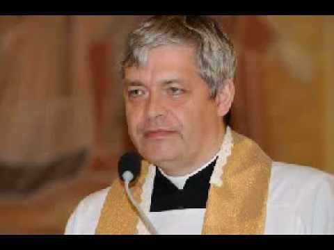 Ksiądz Piotr Pawlukiewicz - Rekolekcje na dobry początek (Konferencja)