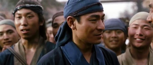 Three Kingdoms [Full Movie] [Long Version]Full EP - Full