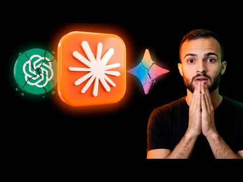 How Claude Opus 4.7 Will Accelerate Your Career as a Developer