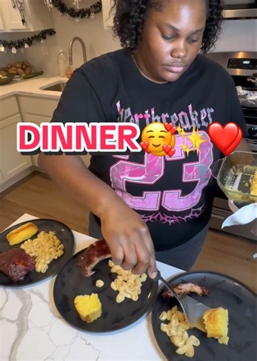 Quick and Easy Dinner Ideas for Busy Nights