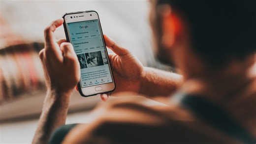 Netizen Adalah Orang yang Menggunakan Internet, Ketahui Perannya dalam Media Sosial