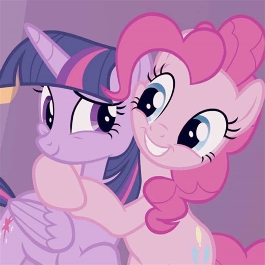 JOIN!! #fyp #discord #discordserver #mylittlepony #viral