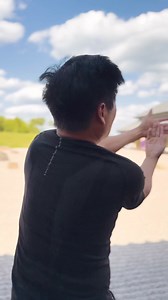 Calligraphy Elbow is a dynamic internal martial art within the Calligraphy Health lineage. It is the yang expression of the system – a more expressive and energetic path that leads to the same inner harmony as Calligraphy Health. Rather than using force or aggression, Calligraphy Elbow awakens confidence, self-trust, and inner power through deep internal connection. Softness becomes strength, flow becomes power, and movement becomes a way of cultivating internal health. The practice can be perfo