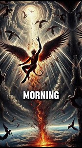 why god still create Lucifer despite his foreseen rebellion.? The question of why God created Lucifer despite foreseeing his rebellion is a mystery that has puzzled theologians and scholars for centuries 🤔. Here are some deeper insights: - *God's sovereignty and human freedom*: God's creation of Lucifer, despite knowing he'd rebel, highlights the tension between God's sovereignty and the freedom of His creatures. This tension is a fundamental aspect of Christian theology, emphasizing God's resp