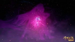 EP211: Soul Land -   - China - Comic - MysteriousFantasy,Combat,Adventure -  -