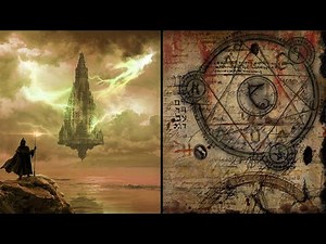 10 MYSTERIOUS Cases Of Forbidden History!