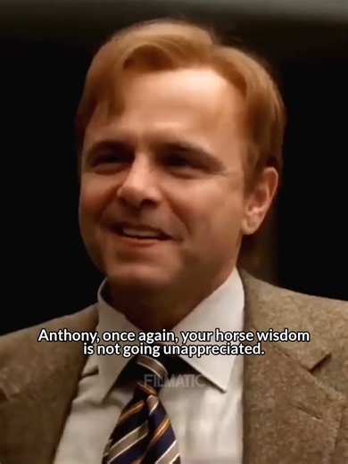 Professor Live on TikTok