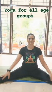 I am SHUCHITA GUPTA INTERNATIONALLY CERTIFIED FROM MINISTER OF AYUSH...