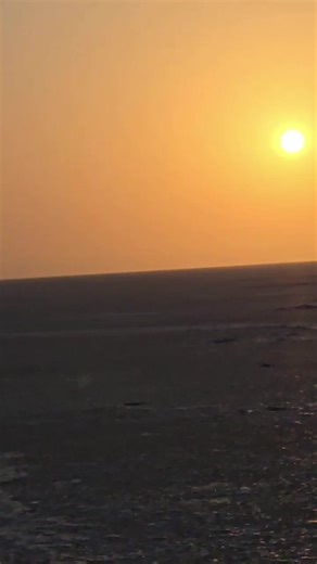 Discover Dallol: The Unique Wonders of Afar, Ethiopia