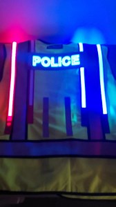 66 reactions | LED lighted safety vests with dual lighting. Nightlightsafety@outlook.com Many options available | Night Light Safety | Facebook